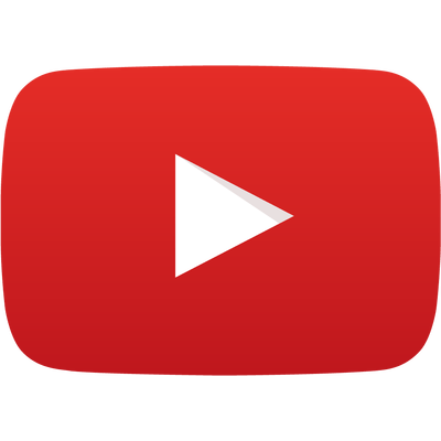 youtube iocm